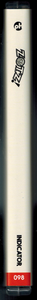 William Castle At Columbia, Volume 2