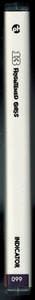 William Castle At Columbia, Volume 2