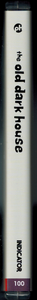 William Castle At Columbia, Volume 2