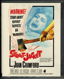 William Castle At Columbia, Volume 2
