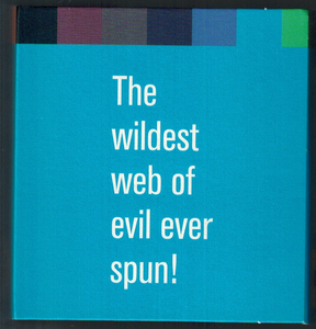 William Castle At Columbia, Volume 2