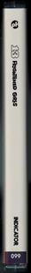William Castle At Columbia, Volume 2