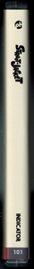 William Castle At Columbia, Volume 2