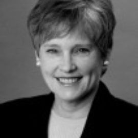 Kennette Benedict