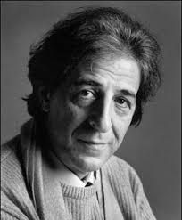 Giorgio Gaber