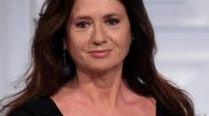 Gigliola Cinquetti