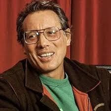 Enzo Jannacci