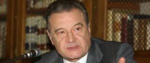 Gianfranco Bettetini