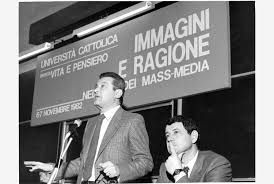 Gianfranco Bettetini