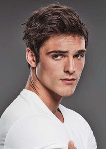 Jacob Elordi
