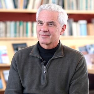 Joseph Cirincione