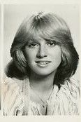 Joy LeDuc