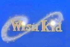 Wish Kid
