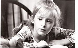 Quinn Culkin