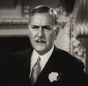 Douglas Wood