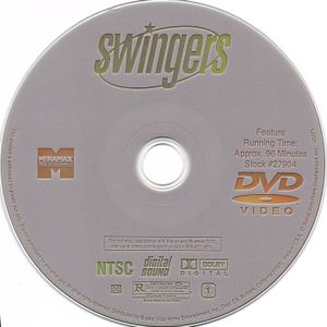 Swingers
