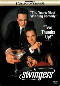 Swingers