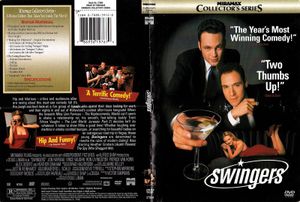 Swingers