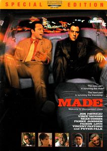 Made
