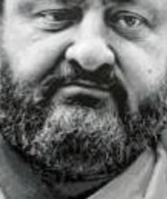 Edmondo Amati