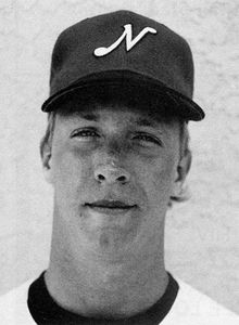 Mike Roesler