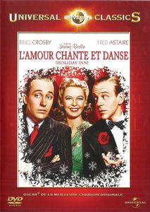 L'Amour Chante Et Danse