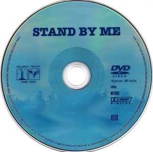 Stand By Me