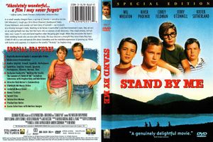 Stand By Me