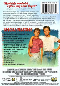 Stand By Me