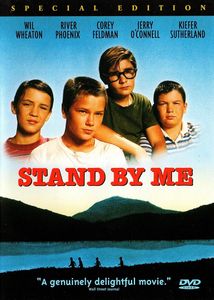 Stand By Me