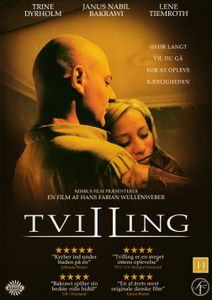 Tvilling