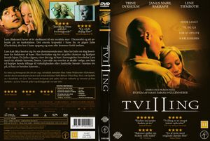 Tvilling