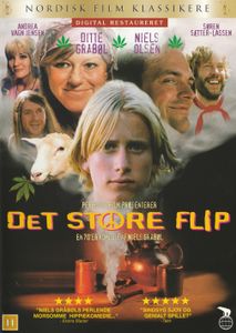 Det Store Flip