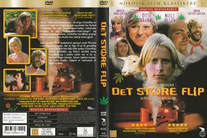 Det Store Flip