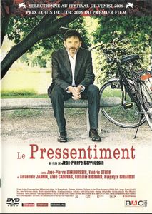 Le Pressentiment