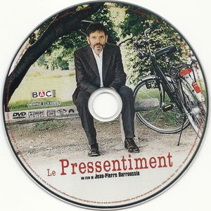 Le Pressentiment