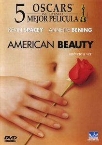 American Beauty
