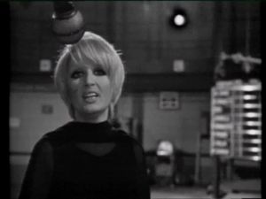 Canzonissima 1968