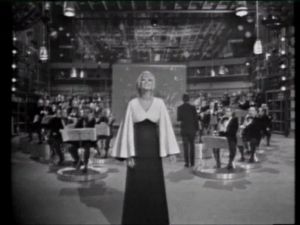 Canzonissima 1968