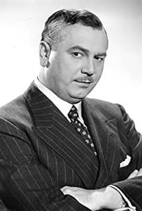 John Alexander (3)