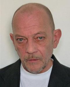 Michel Scourneau