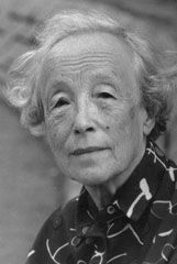 Dominique Marcas