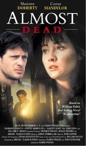 Almost Dead