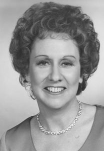 Jean Stapleton