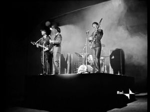 Music Rama