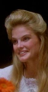 Debbie Barker