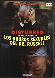 Disturbed: Los Abusos Sexuales Del Dr. Russell