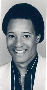 Chip McAllister