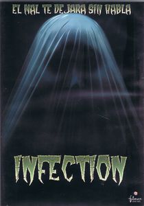 Infection