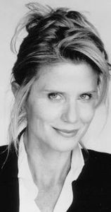 Laura Johnson